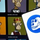 트래블랩스 이미지