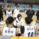 서대문구청 이미지