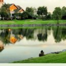 (주)명문여행사 이미지