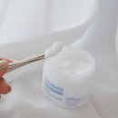 (주)베이스메드 이미지