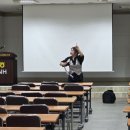 흥리듬숟가락난타 이미지