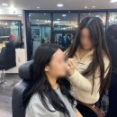 화진4가길L | 충장로메이크업학원/경영학과졸업 후 방황하다 선택한 메이크업학원후기