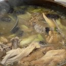 평지농장 이미지