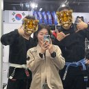 차정환짐 이미지