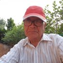 김영농장 이미지