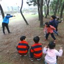 유촌초병설유치원 이미지