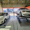 김영민타이어 이미지