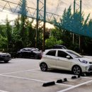 서해그린스포렉스 이미지