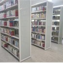 소라도서관 이미지