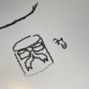 오베르스튜디오