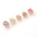 아트스프링클 이미지