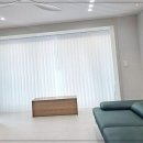 전주드라이크리닝 | 집 안 분위기를 바꾸는 커튼 이야기: 전주에서 만나는 스타일 가이드