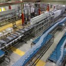 화인커머스 이미지