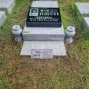 다솜마루 이미지