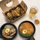 부담없는식당 | [서면 가지만두 맛집] 수림식당 서면점 솔직후기｜향신료 부담 없는 중식