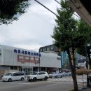 수산버스터미널 이미지