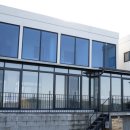 화이트앤 펜션 이미지