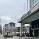 2급 소방안전관리자 합격 후기
