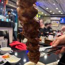 마나우스그릴 | 🍗 송탄 마나우스 그릴 - 브라질 전통 슈하스코, 고기 덕후 필수 코스!