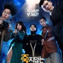 비디오월드 이미지