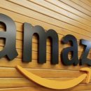 대한장식 이미지