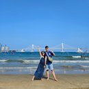 백스비어남포점 | [2024 부산] 가원밥상, 엘부리또, 기장 루지, 도형민식당, 백스비어