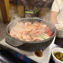 10/7-10/13 : 삼성 라이온즈 우승하면 구자욱이 빨개벗고 라팍 뛴다고 했다