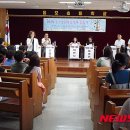 동오초등학교 이미지