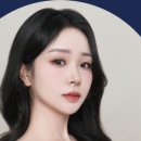 레레아속눈썹
