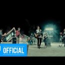 Congratulations - DAY6 (데이식스) 이미지