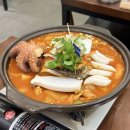 진 전복수산