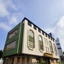 연수구치매안심센터 | 인천 남동구 연수구 치매안심센터, 치매 어르신 돌봄 케어 가능한 곳 돌봐주는곳