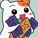 아름다움을 채우다 - 세종특별자치시 | 아름다움을 채우다