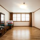 단양관광호텔 이미지