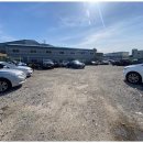 화성자동차정비공업사 이미지