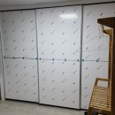 여주-1075 이미지