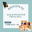 [누가복음 5:1~11] 당신을 증거하며 살아가도록 초청하시는 예수님… 이미지