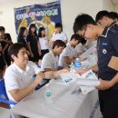 대전구봉중학교 이미지