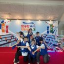 한마음노래방 | 한솔어린이보육재단 2025 한마음축제