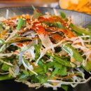 동문동 행정복지센터 이미지