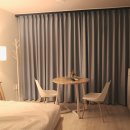 바보펜션 이미지