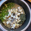 절굴목장 이미지