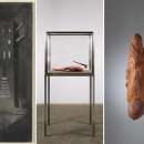 <한줄 철학> 철학자의 죽음 이미지