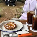 노을책방 | 애월 여행 루트 추천 맛집&amp;들를곳(홀츠애월, 교래흑돼지, 애월책방이다, 고사리김밥, 핀스, 르데소품샵)