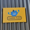 카미 플랙스 이미지