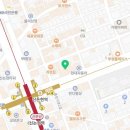 포샤르플란트치과의원 이미지