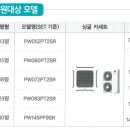 (주)테크모아 이미지