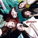 호평마트약국 | 다낭 여행 사트야 0.5박 한시장 냐벱 반미코티엔 퓨전리조트 레스고