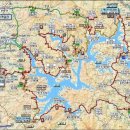 장전낚시터 이미지