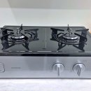 미연슈퍼 | 믿고 쓰는 주방 가전의 명가 쿠쿠 가스레인지 추천 및 런칭 라이브 혜택 정리